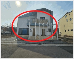  2025Ÿ41493  ý ׹鵿 747-4       ð