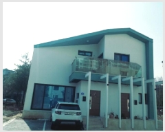  2025Ÿ41493  ý ׹鵿 747-4       ð