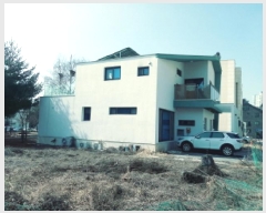  2025Ÿ41493  ý ׹鵿 747-4       ð