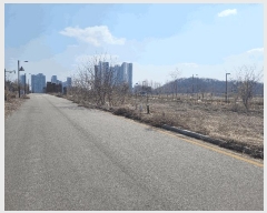  2025Ÿ��41502  �������