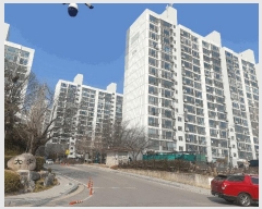  2025Ÿ41512  ȼ յ 534 Ʈ 104 101004ȣ    Ʈ