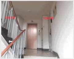  2025Ÿ41512  ȼ յ 534 Ʈ 104 101004ȣ    Ʈ