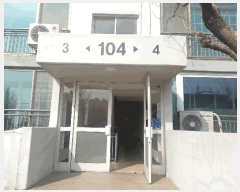  2025Ÿ41512  ȼ յ 534 Ʈ 104 101004ȣ    Ʈ