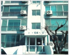  2025Ÿ41512  ȼ յ 534 Ʈ 104 101004ȣ    Ʈ