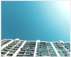  2025Ÿ41512  ȼ յ 534 Ʈ 104 101004ȣ    Ʈ