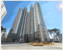  2025Ÿ��41521 ��� ���ý� ��������1�� 163, 102�� 19��1903ȣ (���赿,������������Ʈ����ũ1���� )   ����Ʈ���