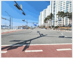  2025Ÿ��41521 ��� ���ý� ��������1�� 163, 102�� 19��1903ȣ (���赿,������������Ʈ����ũ1���� )   ����Ʈ���