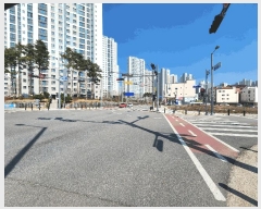  2025Ÿ��41521 ��� ���ý� ��������1�� 163, 102�� 19��1903ȣ (���赿,������������Ʈ����ũ1���� )   ����Ʈ���