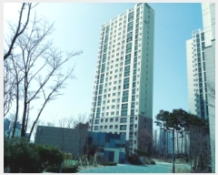  2025Ÿ��41521 ��� ���ý� ��������1�� 163, 102�� 19��1903ȣ (���赿,������������Ʈ����ũ1���� )   ����Ʈ���