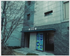  2025Ÿ��41521 ��� ���ý� ��������1�� 163, 102�� 19��1903ȣ (���赿,������������Ʈ����ũ1���� )   ����Ʈ���