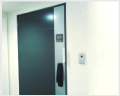  2025Ÿ��41521 ��� ���ý� ��������1�� 163, 102�� 19��1903ȣ (���赿,������������Ʈ����ũ1���� )   ����Ʈ���