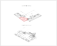  2025Ÿ��41521 ��� ���ý� ��������1�� 163, 102�� 19��1903ȣ (���赿,������������Ʈ����ũ1���� )   ����Ʈ���