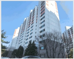  2025Ÿ��41552  ����Ʈ���