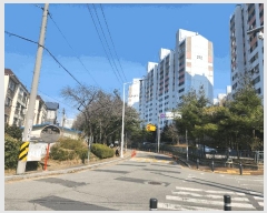  2025Ÿ��41552  ����Ʈ���