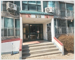  2025Ÿ��41552  ����Ʈ���