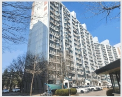  2025Ÿ��41552  ����Ʈ���