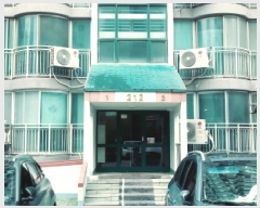  2025Ÿ��41552  ����Ʈ���