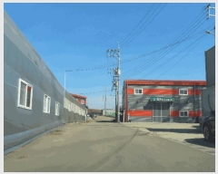  2025Ÿ��41569  �Ӿ߰��