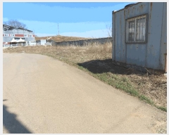  2025Ÿ��41569  �Ӿ߰��