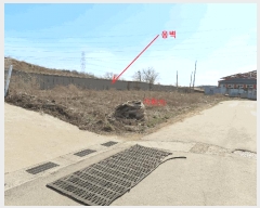  2025Ÿ��41569  �Ӿ߰��