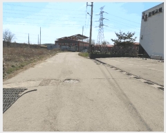  2025Ÿ��41569  �Ӿ߰��