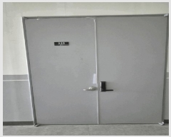  2025Ÿ41577  ý  â 1272-3 Ÿ 2227ȣ    Ʈ