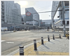  2025Ÿ41577  ý  â 1272-3 Ÿ 2227ȣ    Ʈ