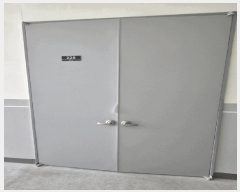  2025Ÿ41577  ý  â 1272-3 Ÿ 2227ȣ    Ʈ