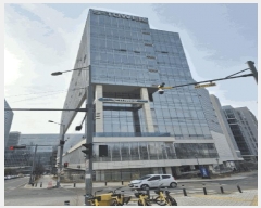  2025Ÿ41577  ý  â 1272-3 Ÿ 2227ȣ    Ʈ