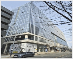  2025Ÿ41577  ý  â 1272-3 Ÿ 2227ȣ    Ʈ