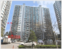  2025Ÿ��41612  ����Ʈ���