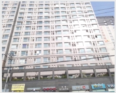  2025Ÿ��41612  ����Ʈ���