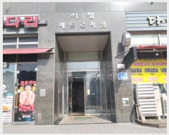  2025Ÿ��41612  ����Ʈ���