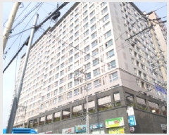  2025Ÿ��41612  ����Ʈ���