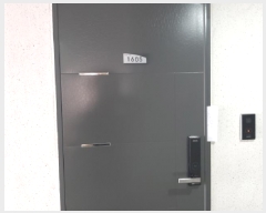  2025Ÿ��41612  ����Ʈ���