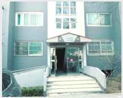  2025Ÿ��41612  ����Ʈ���