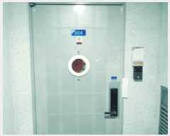  2025Ÿ��41612  ����Ʈ���