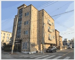  2025Ÿ41623  ý 嵿 406-3 ü 3301ȣ     ټ,