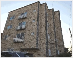  2025Ÿ41623  ý 嵿 406-3 ü 3301ȣ     ټ,