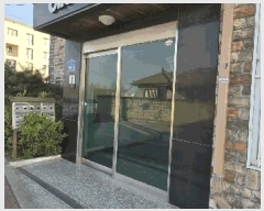  2025Ÿ41623  ý 嵿 406-3 ü 3301ȣ     ټ,