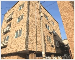  2025Ÿ41623  ý 嵿 406-3 ü 3301ȣ     ټ,