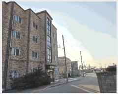  2025Ÿ41623  ý 嵿 406-3 ü 3301ȣ     ټ,