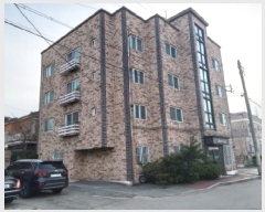  2025Ÿ41623  ý 嵿 406-3 ü 3301ȣ     ټ,