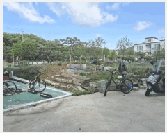  2025Ÿ��41642 ��� �ȼ��� �׻�� �׻긮 561-7      �ٸ��ü�,�󰡰��