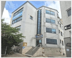  2025Ÿ��41642 ��� �ȼ��� �׻�� �׻긮 561-7      �ٸ��ü�,�󰡰��