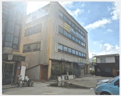  2025Ÿ��41642 ��� �ȼ��� �׻�� �׻긮 561-7      �ٸ��ü�,�󰡰��