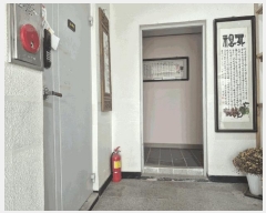  2025Ÿ��41642 ��� �ȼ��� �׻�� �׻긮 561-7      �ٸ��ü�,�󰡰��