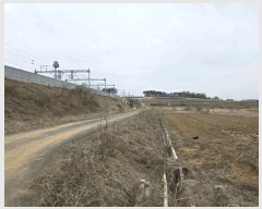  2025Ÿ41652  ý  ݸ 405-43      ()