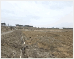  2025Ÿ41652  ý  ݸ 405-43      ()