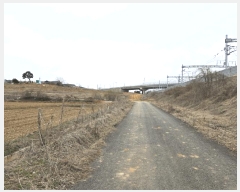  2025Ÿ41652  ý  ݸ 405-43      ()